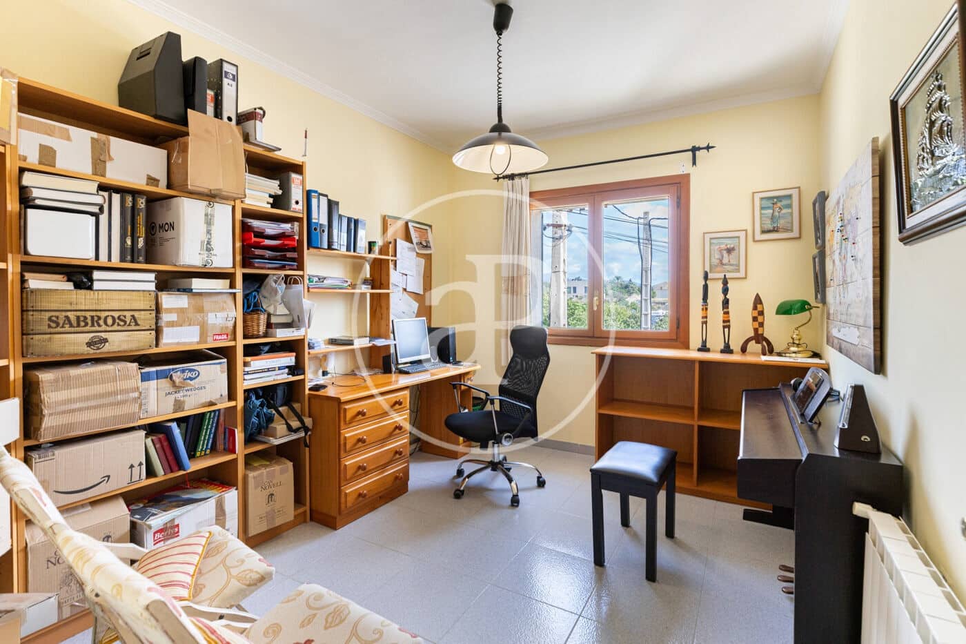 4 soverom Villa til salgs i Lloseta med garasje - € 800 000 (Ref: 10173819)