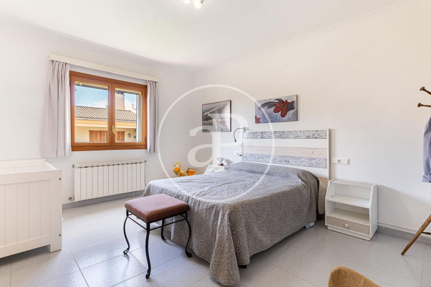 4 soverom Villa til salgs i Lloseta med garasje - € 800 000 (Ref: 10173819)