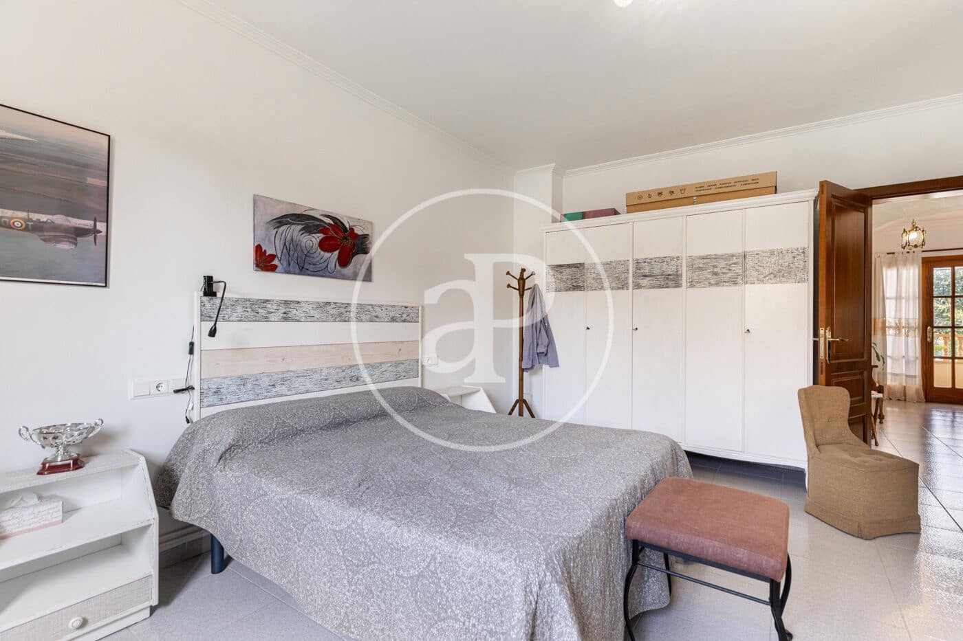 4 soverom Villa til salgs i Lloseta med garasje - € 800 000 (Ref: 10173819)