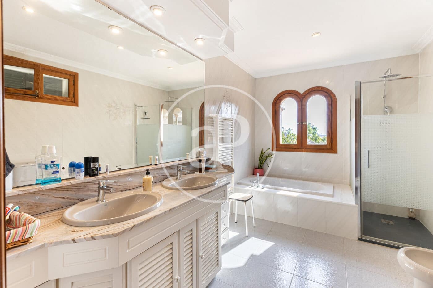 4 soverom Villa til salgs i Lloseta med garasje - € 800 000 (Ref: 10173819)