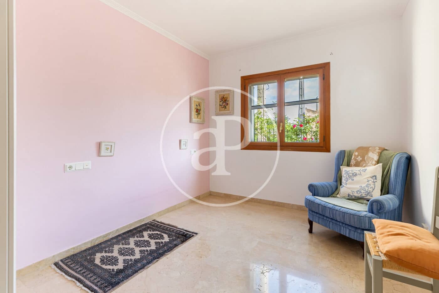 4 soverom Villa til salgs i Lloseta med garasje - € 800 000 (Ref: 10173819)
