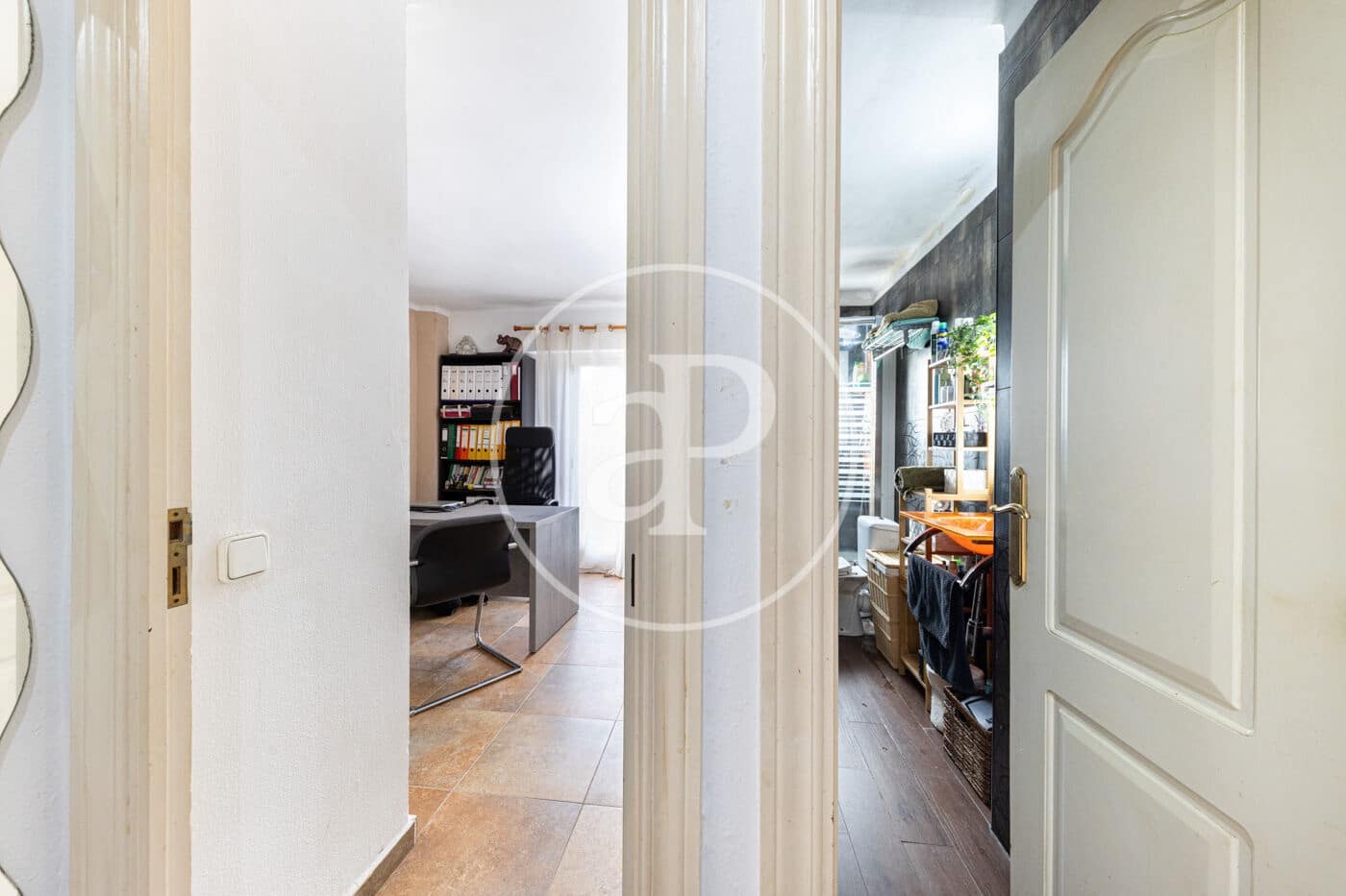 2 chambre Appartement à vendre à Santa Ponsa avec garage - 350 000 € (Ref: 10177102)