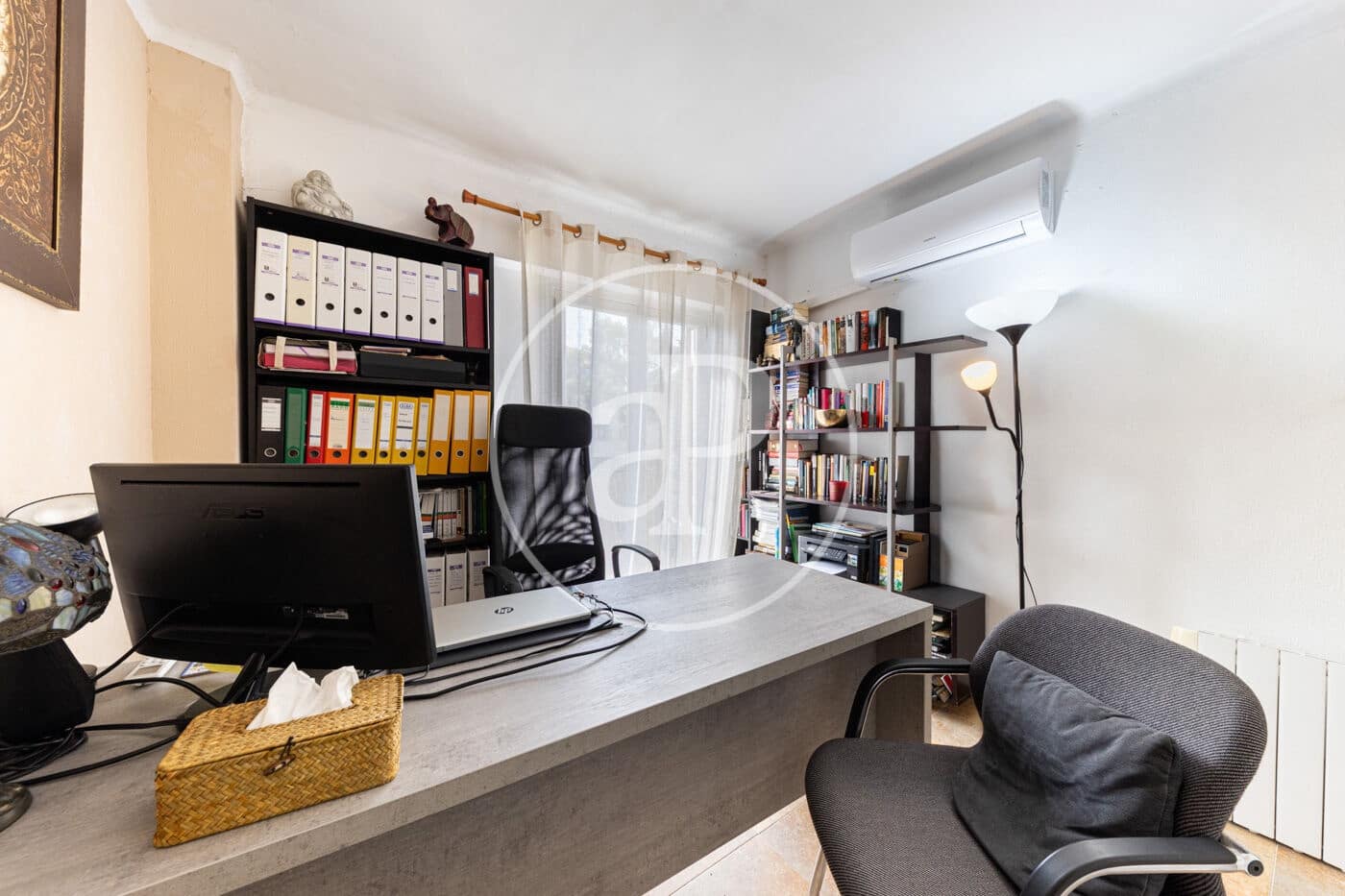 2 chambre Appartement à vendre à Santa Ponsa avec garage - 350 000 € (Ref: 10177102)