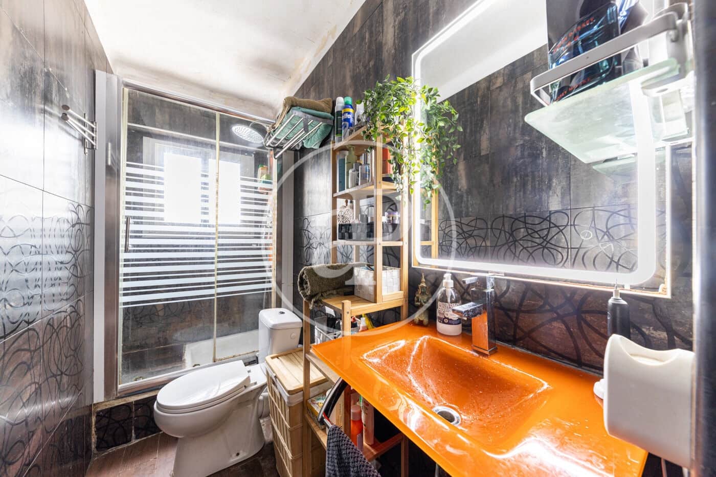 2 chambre Appartement à vendre à Santa Ponsa avec garage - 350 000 € (Ref: 10177102)