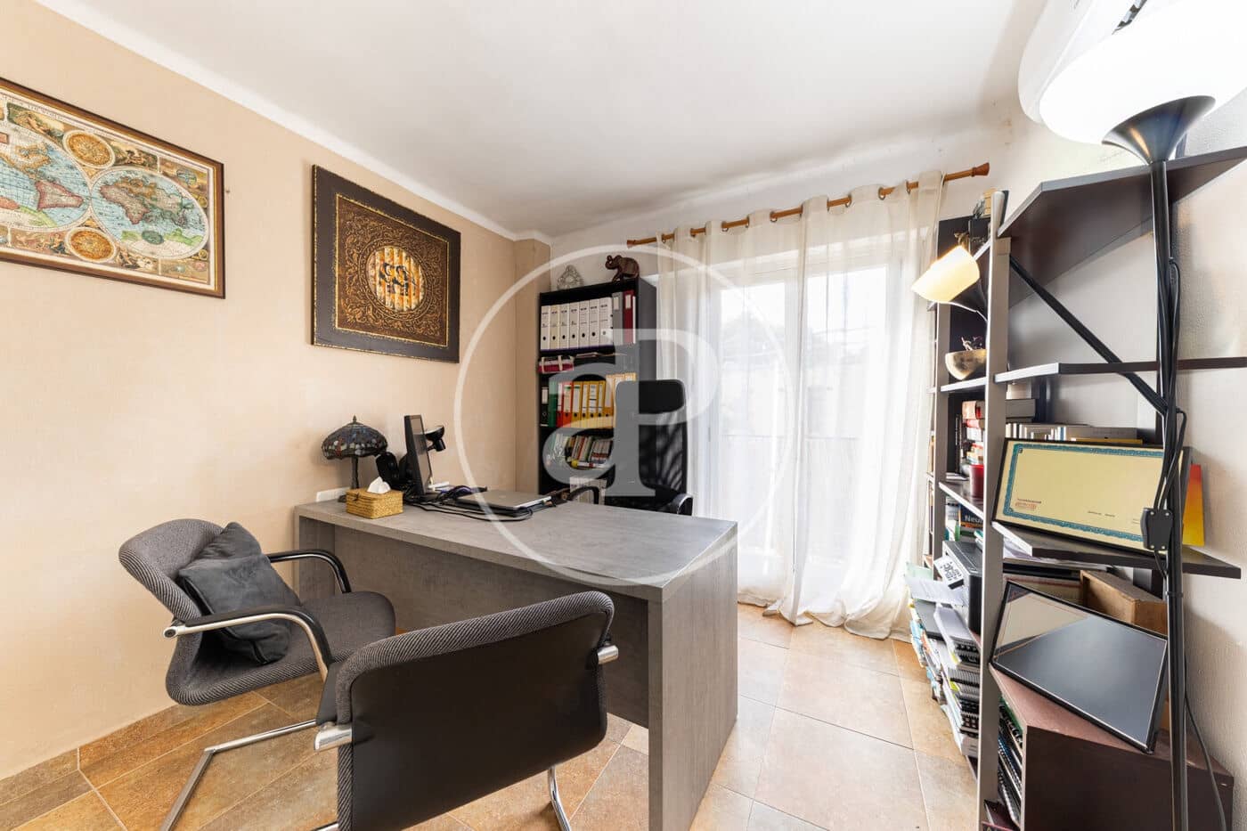 2 chambre Appartement à vendre à Santa Ponsa avec garage - 350 000 € (Ref: 10177102)