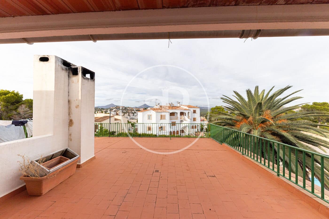 2 chambre Appartement à vendre à Santa Ponsa avec garage - 350 000 € (Ref: 10177102)