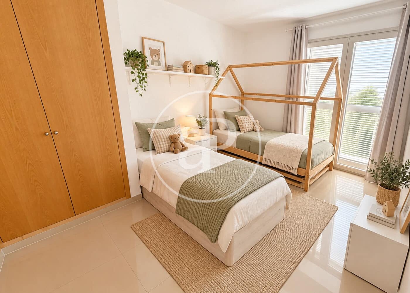 4 soverom Villa til salgs i Cala Vinyes / Cala Vinyas / Cala Vinas med svømmebasseng garasje - € 1 095 000 (Ref: 10180538)