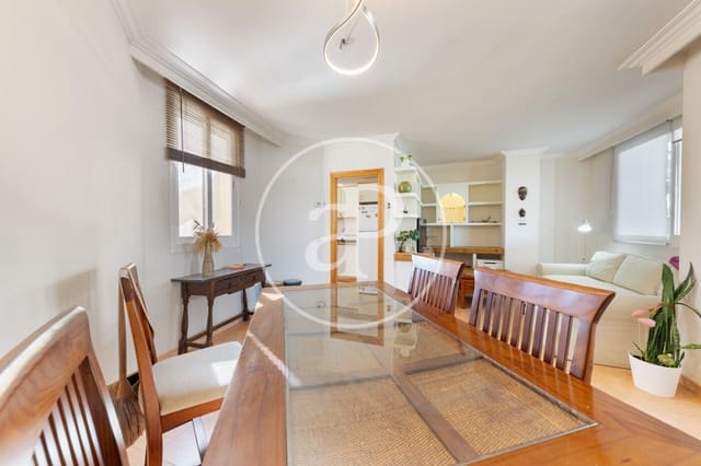 2 soverom Penthouse til leie i Sant Jordi, Palma de Mallorca med garasje - € 1 750 (Ref: 10180539)