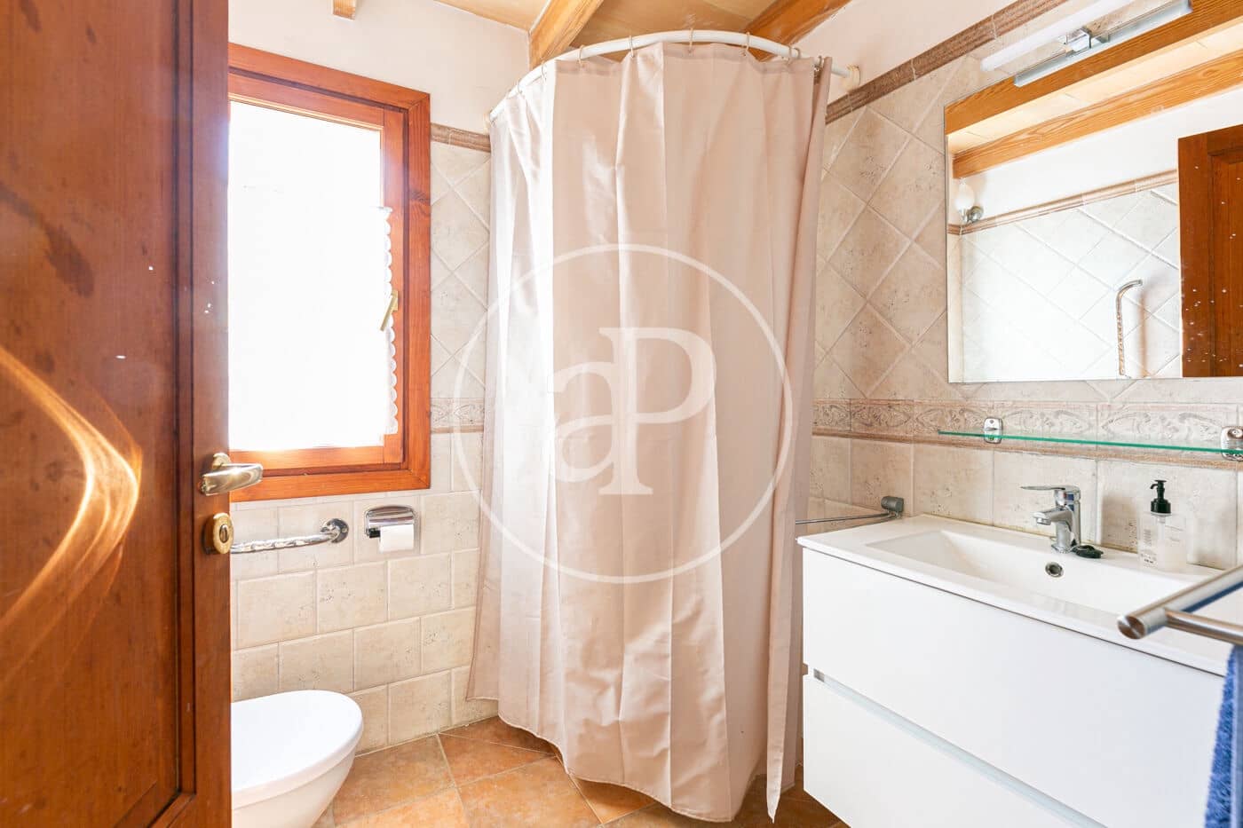3 slaapkamer Villa te koop in Cala Figuera met zwembad garage - € 1.490.000 (Ref: 10182986)