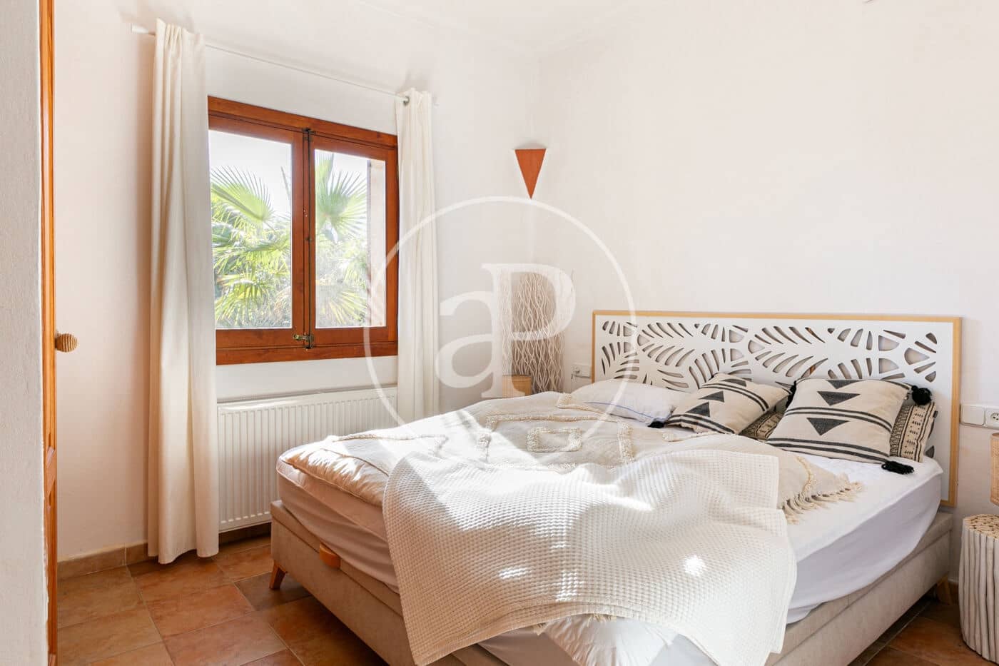 3 slaapkamer Villa te koop in Cala Figuera met zwembad garage - € 1.490.000 (Ref: 10182986)