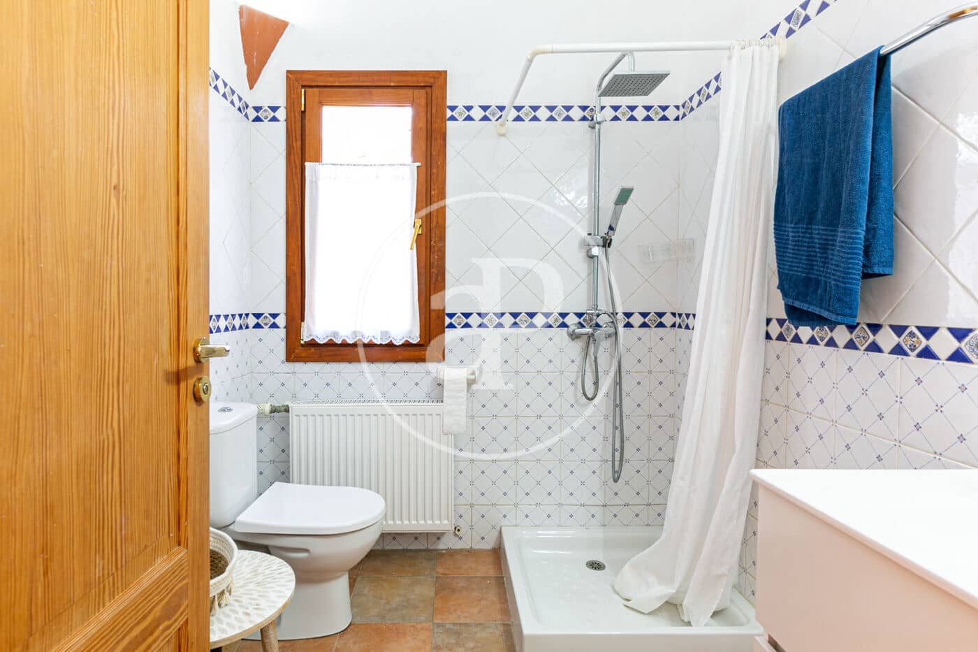 3 slaapkamer Villa te koop in Cala Figuera met zwembad garage - € 1.490.000 (Ref: 10182986)