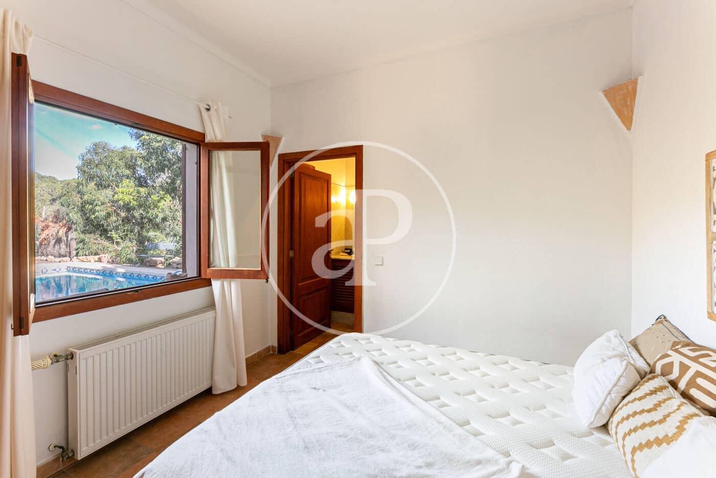3 slaapkamer Villa te koop in Cala Figuera met zwembad garage - € 1.490.000 (Ref: 10182986)