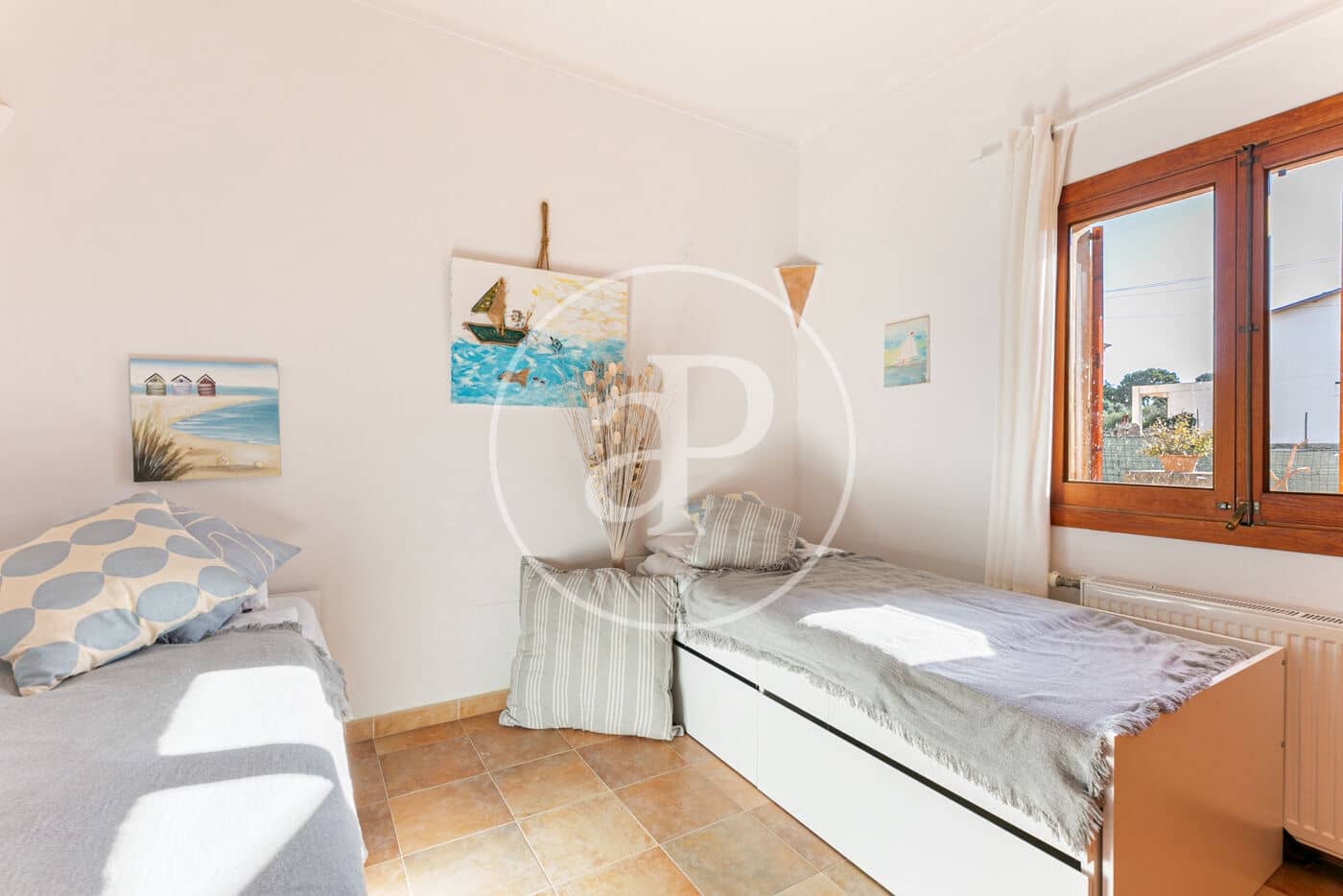 3 slaapkamer Villa te koop in Cala Figuera met zwembad garage - € 1.490.000 (Ref: 10182986)