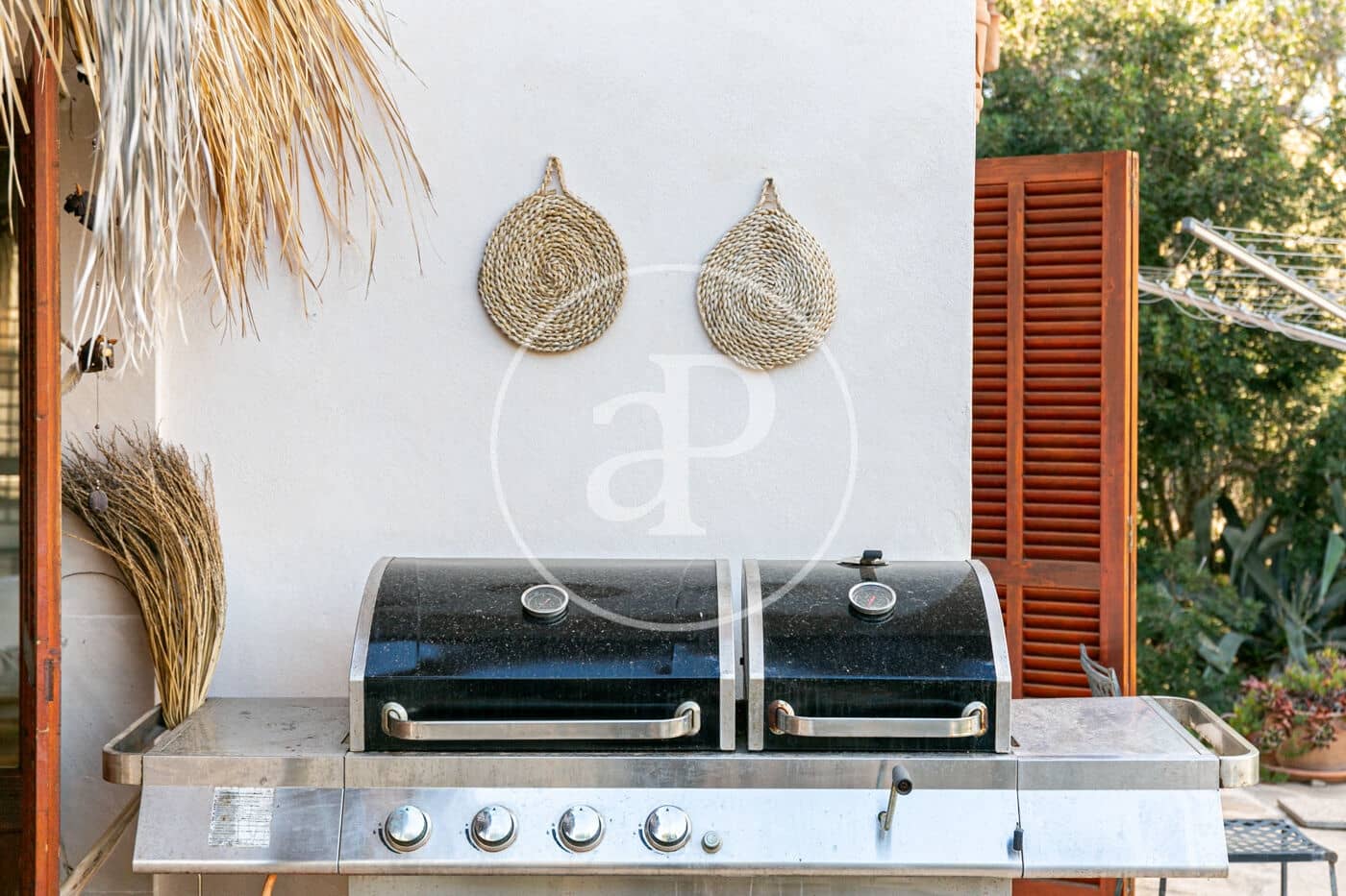 3 slaapkamer Villa te koop in Cala Figuera met zwembad garage - € 1.490.000 (Ref: 10182986)