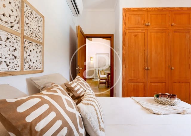 3 slaapkamer Villa te koop in Cala Figuera, Santanyí met zwembad garage - € 1.490.000 (Ref: 10182986)