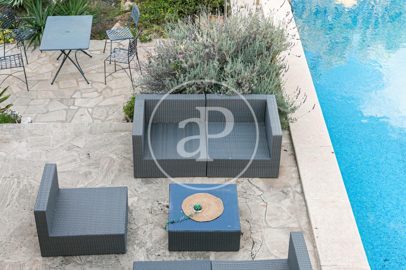 3 slaapkamer Villa te koop in Cala Figuera met zwembad garage - € 1.490.000 (Ref: 10182986)