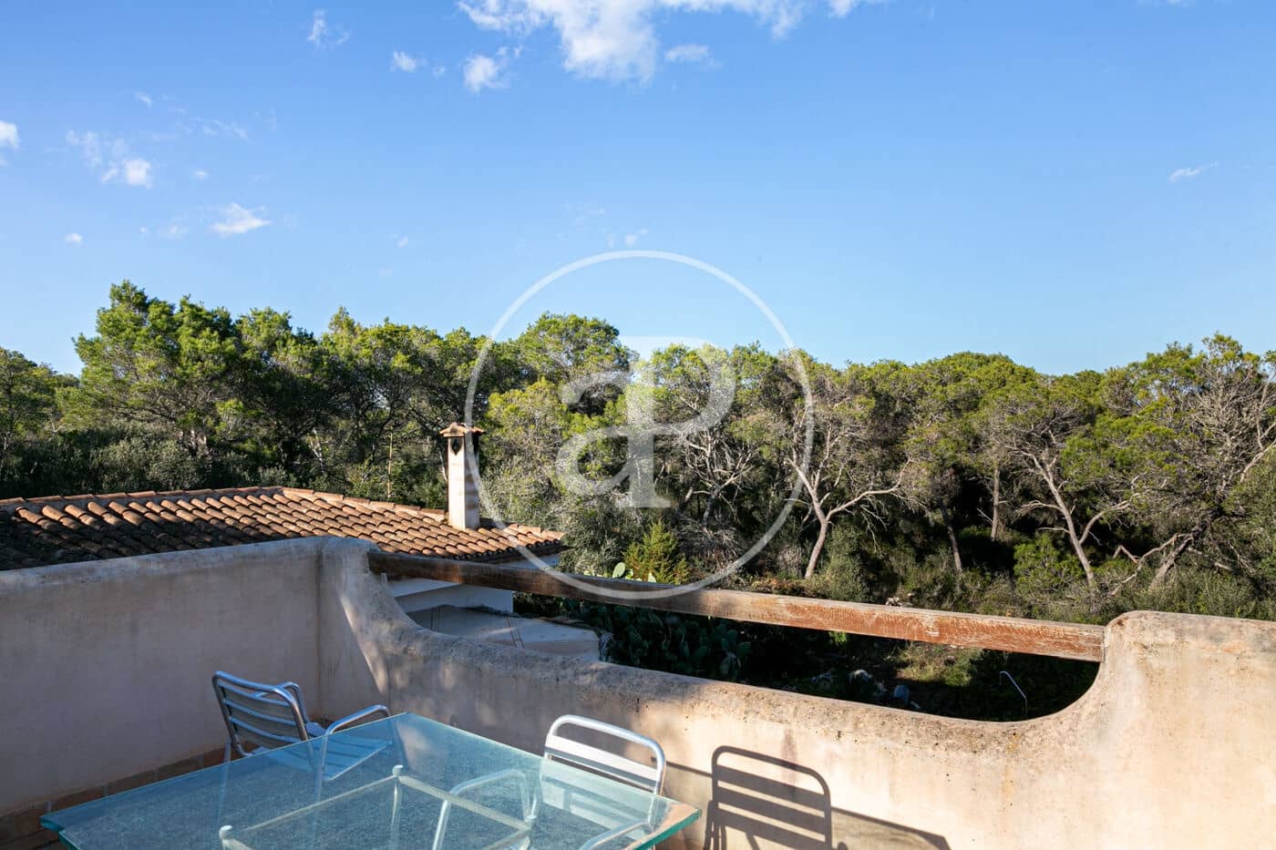 3 slaapkamer Villa te koop in Cala Figuera met zwembad garage - € 1.490.000 (Ref: 10182986)