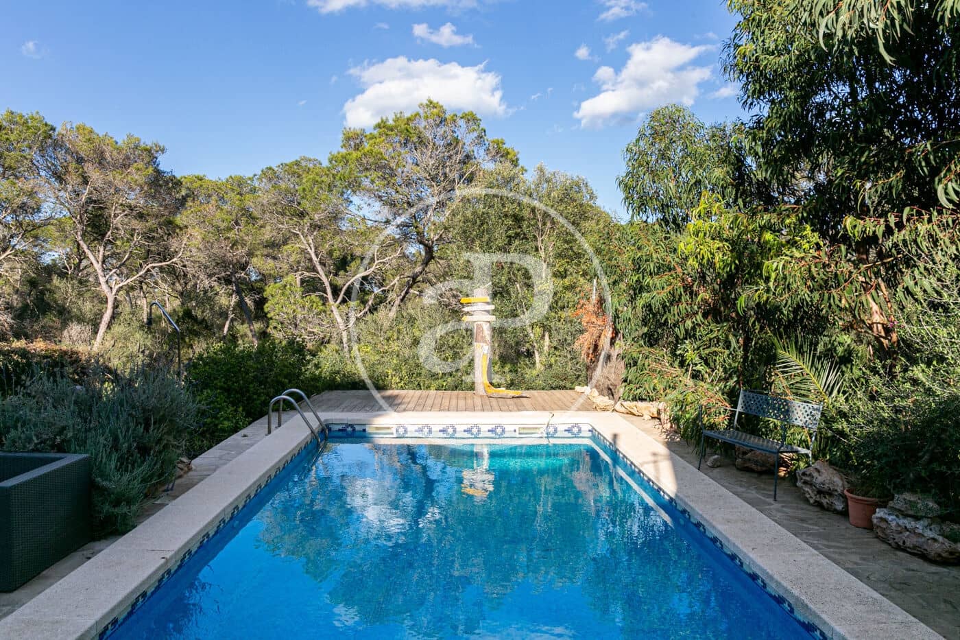 3 slaapkamer Villa te koop in Cala Figuera met zwembad garage - € 1.490.000 (Ref: 10182986)