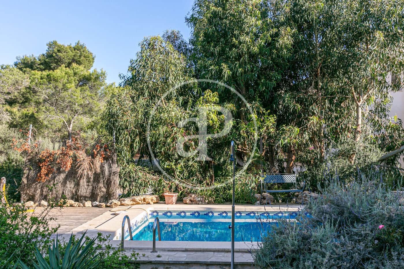 3 slaapkamer Villa te koop in Cala Figuera met zwembad garage - € 1.490.000 (Ref: 10182986)
