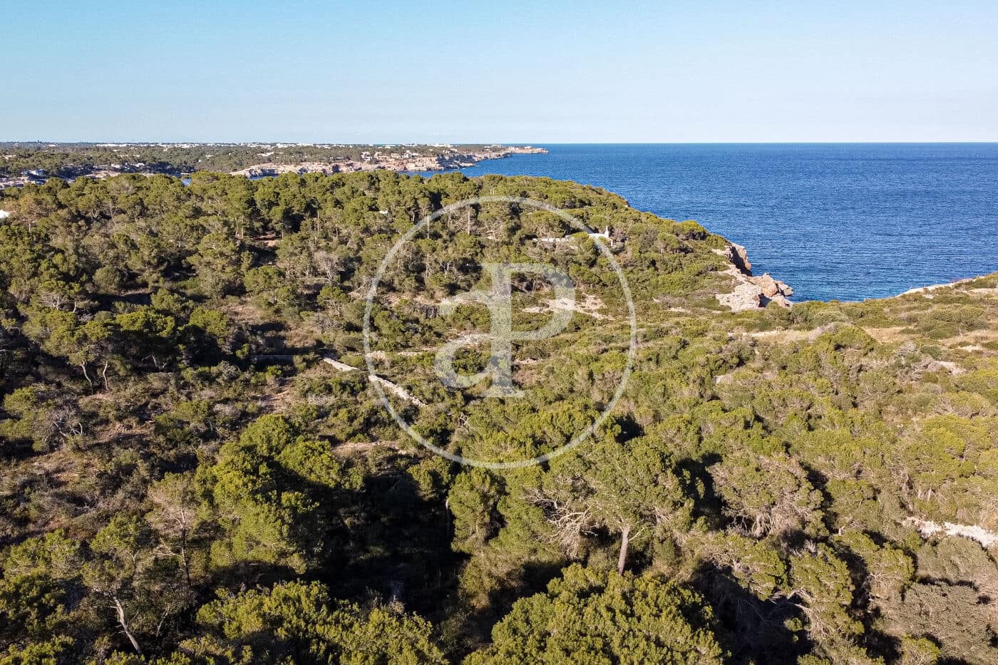 3 slaapkamer Villa te koop in Cala Figuera met zwembad garage - € 1.490.000 (Ref: 10182986)