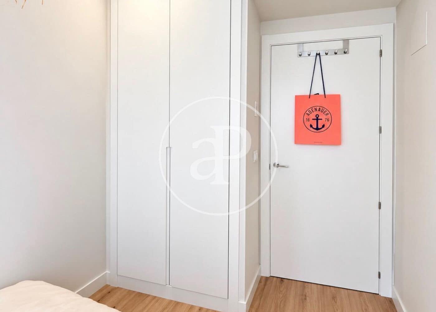 2 bedroom Apartment for rent in Palma de Mallorca with pool garage - € 2,650 (Ref: 10184811)