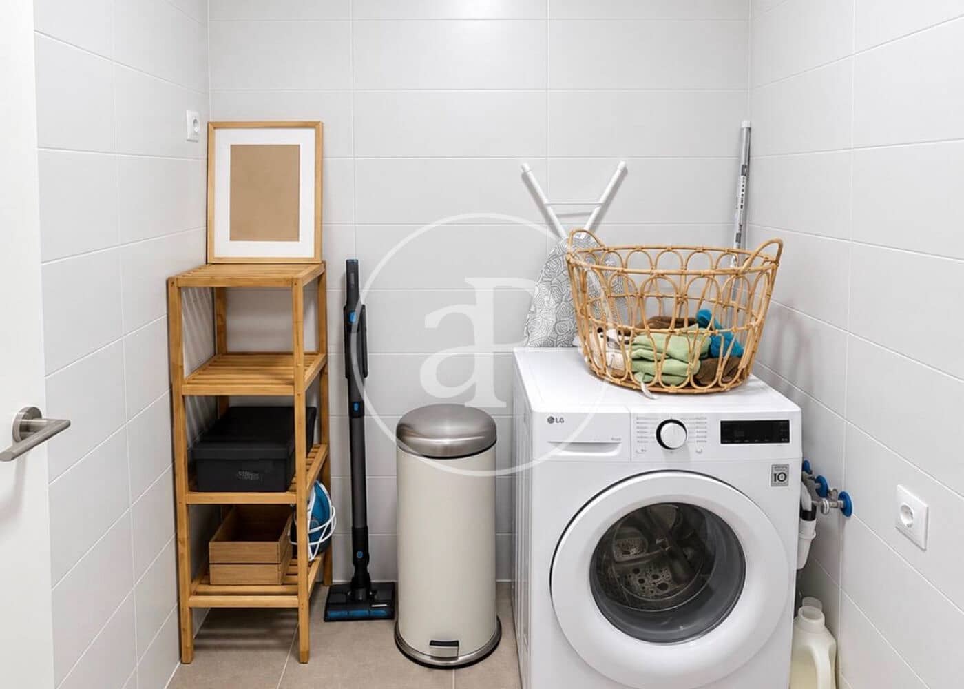 2 bedroom Apartment for rent in Palma de Mallorca with pool garage - € 2,650 (Ref: 10184811)