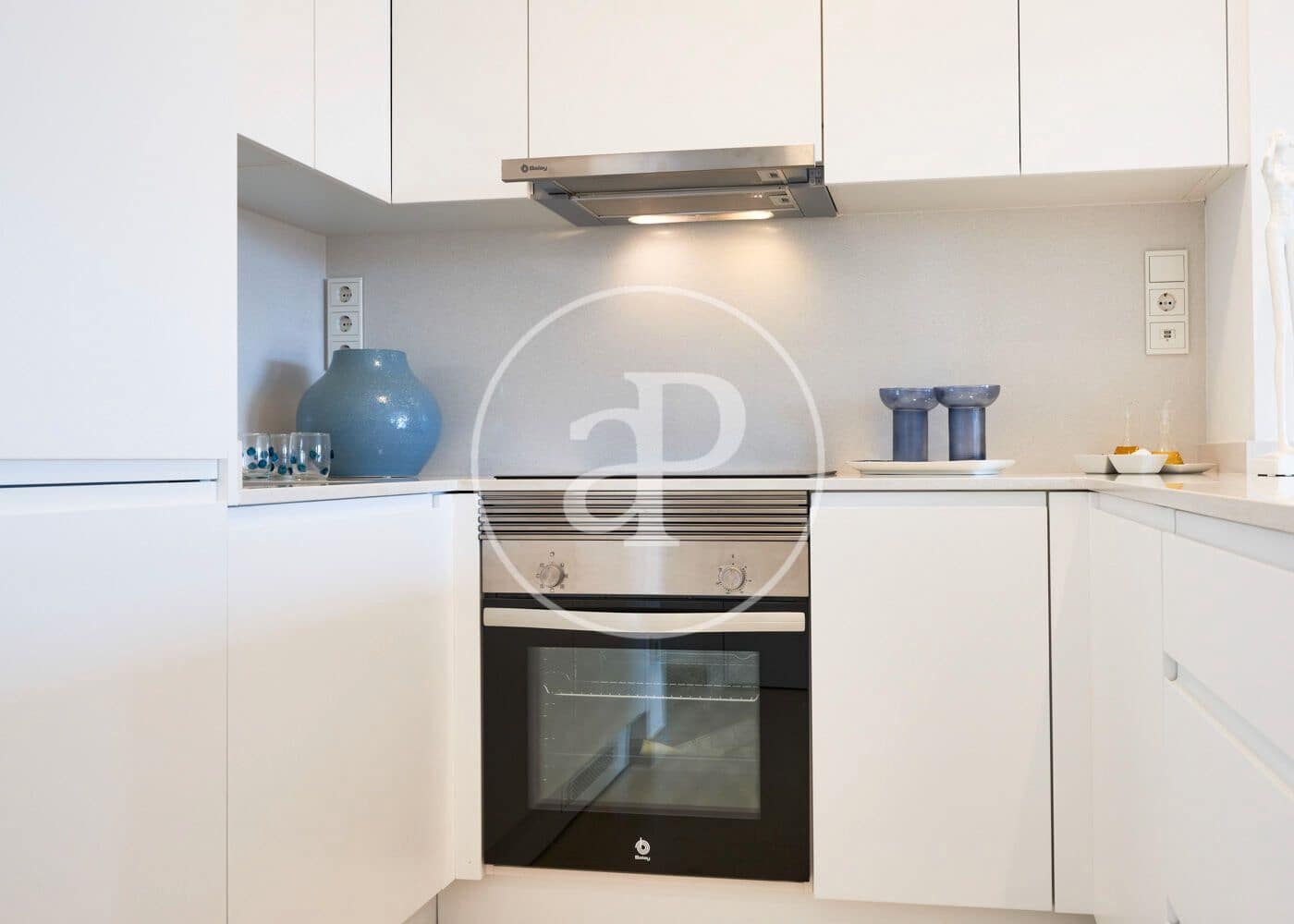 2 bedroom Flat for sale in Cala d'Or, Santanyí with pool € 330,000