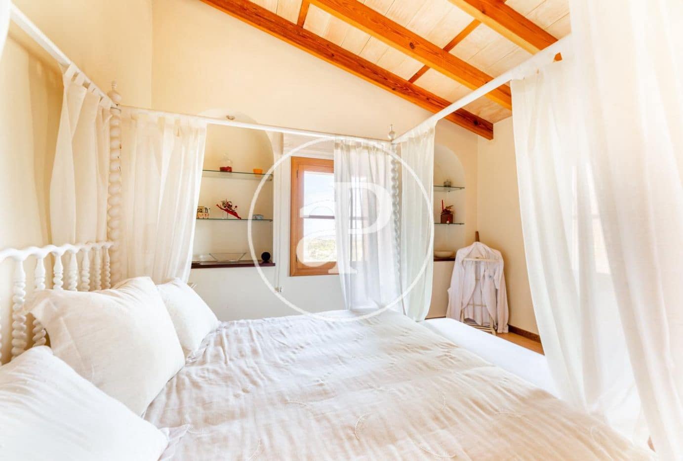 4 soveværelse Villa til salg i Sant Llorenc des Cardassar - € 5.500.000 (Ref: 8718830)