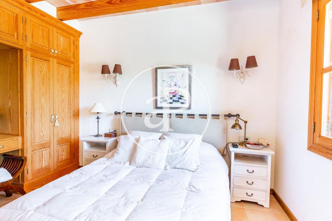 4 soveværelse Villa til salg i Sant Llorenc des Cardassar - € 5.500.000 (Ref: 8718830)