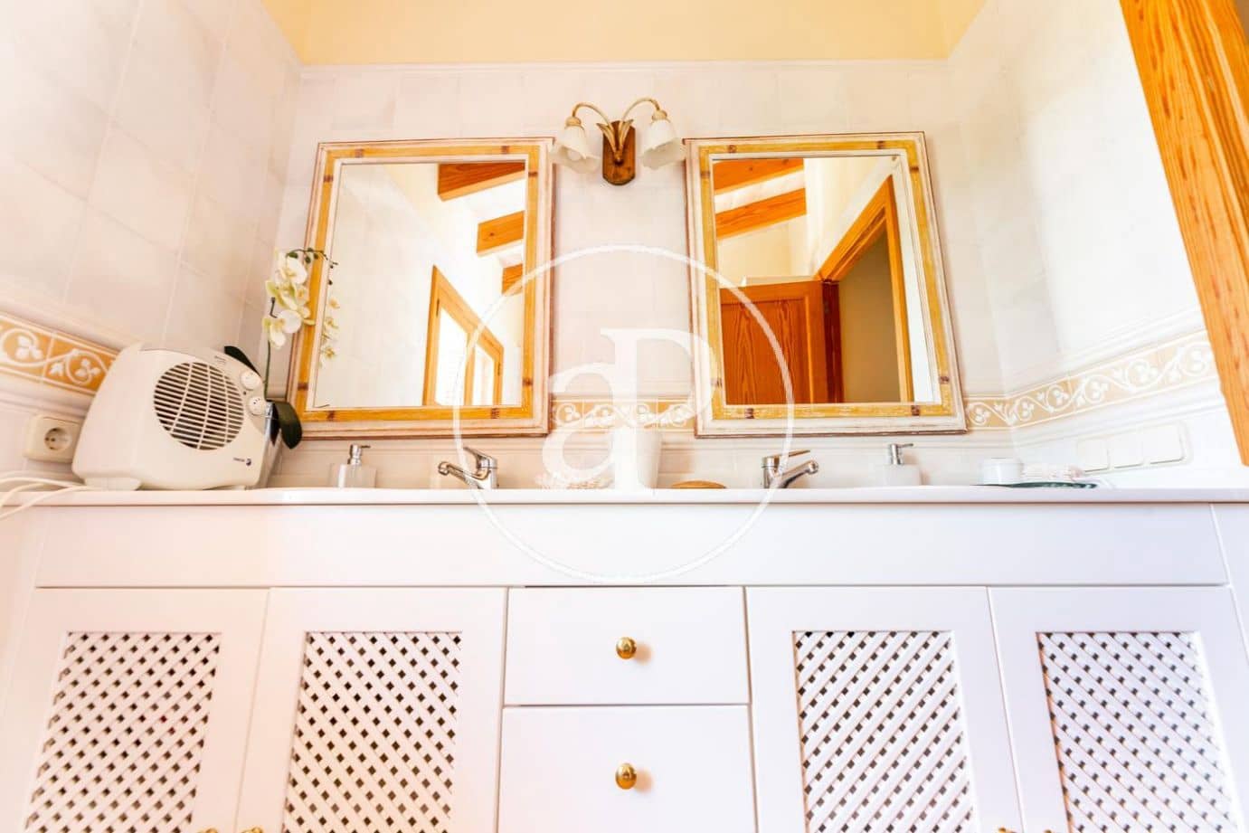 4 soveværelse Villa til salg i Sant Llorenc des Cardassar - € 5.500.000 (Ref: 8718830)