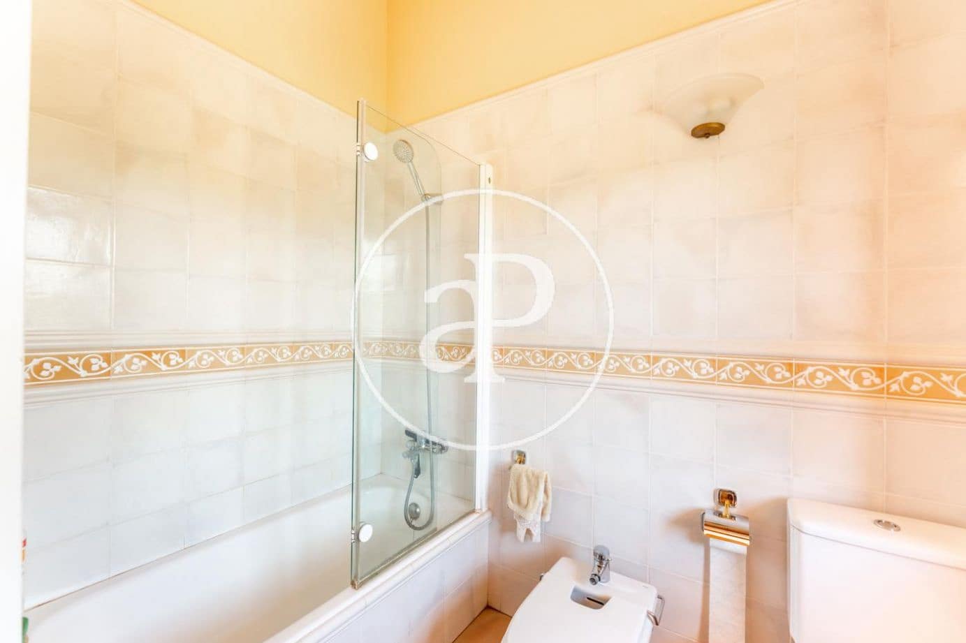 4 soveværelse Villa til salg i Sant Llorenc des Cardassar - € 5.500.000 (Ref: 8718830)