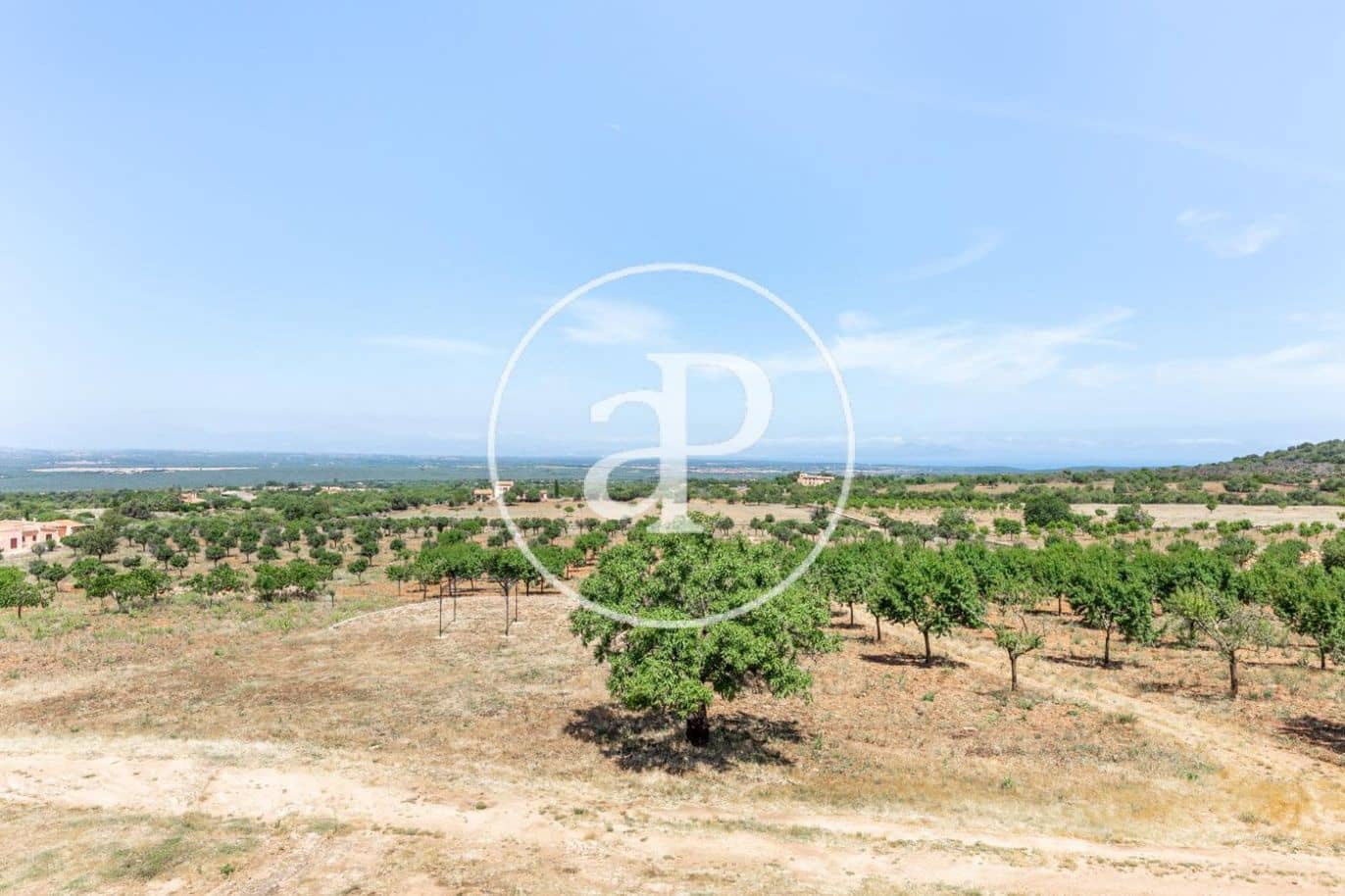 4 soveværelse Villa til salg i Sant Llorenc des Cardassar - € 5.500.000 (Ref: 8718830)