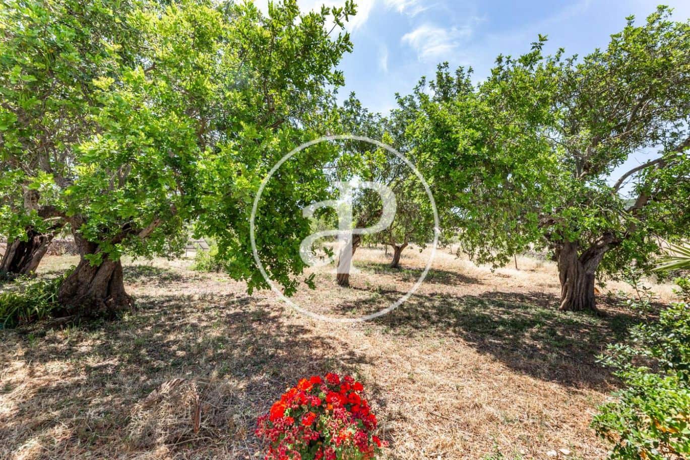 4 soveværelse Villa til salg i Sant Llorenc des Cardassar - € 5.500.000 (Ref: 8718830)