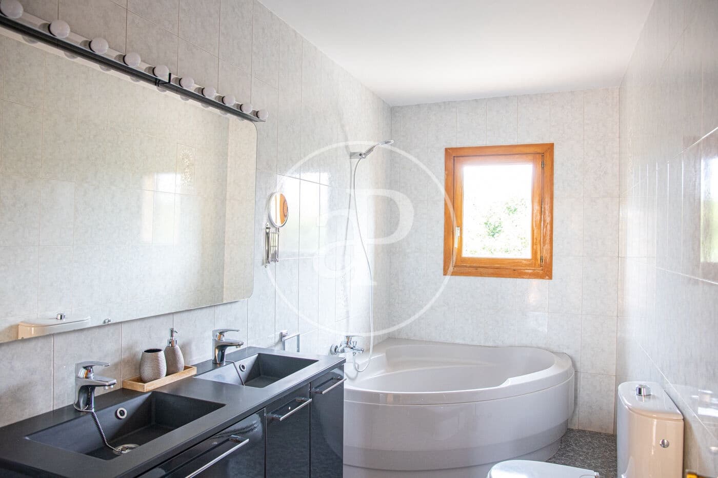 4 soverom Villa til salgs i Son Sardina med svømmebasseng - € 1 995 000 (Ref: 8718831)