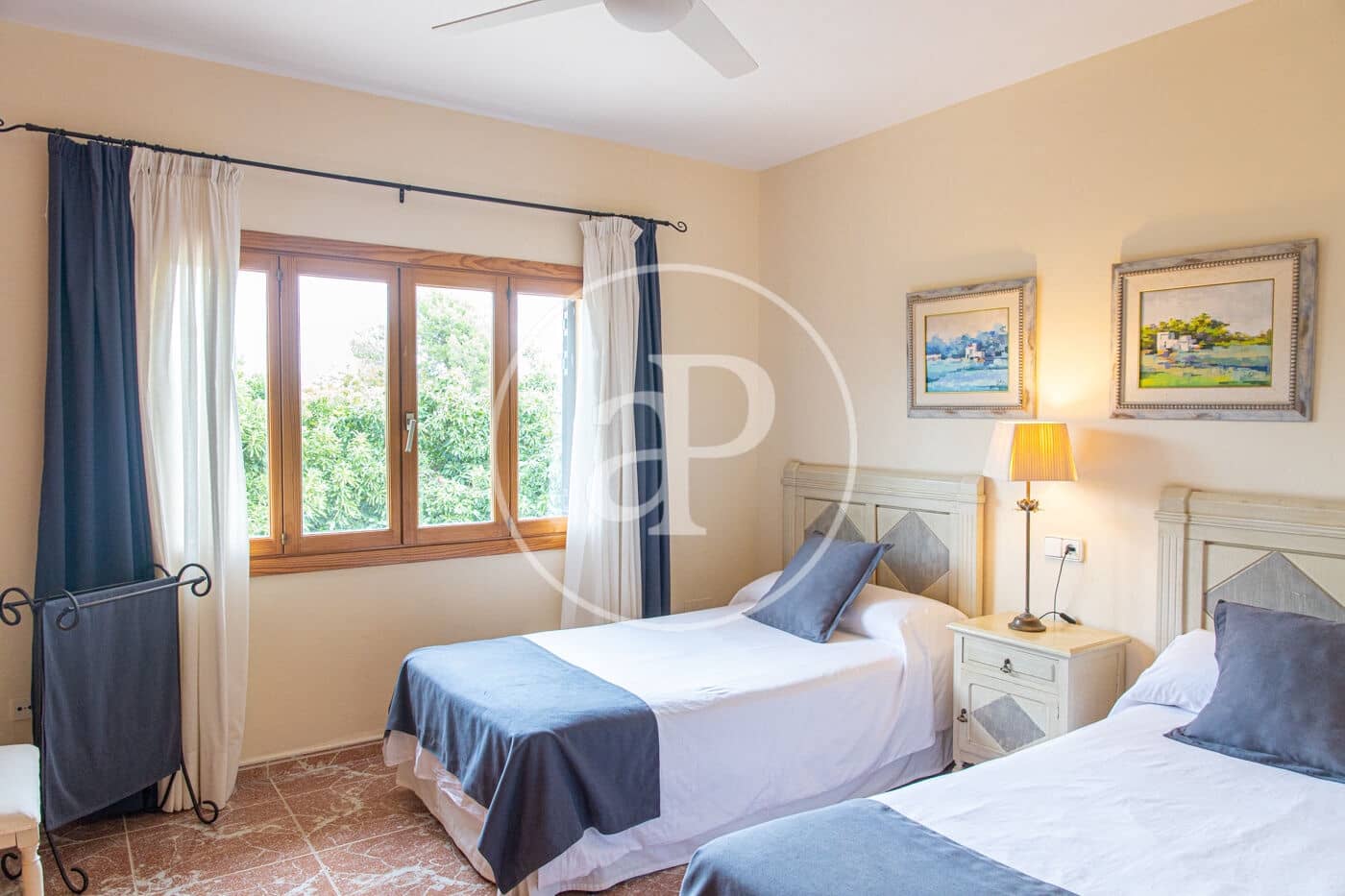 4 soverom Villa til salgs i Son Sardina med svømmebasseng - € 1 995 000 (Ref: 8718831)