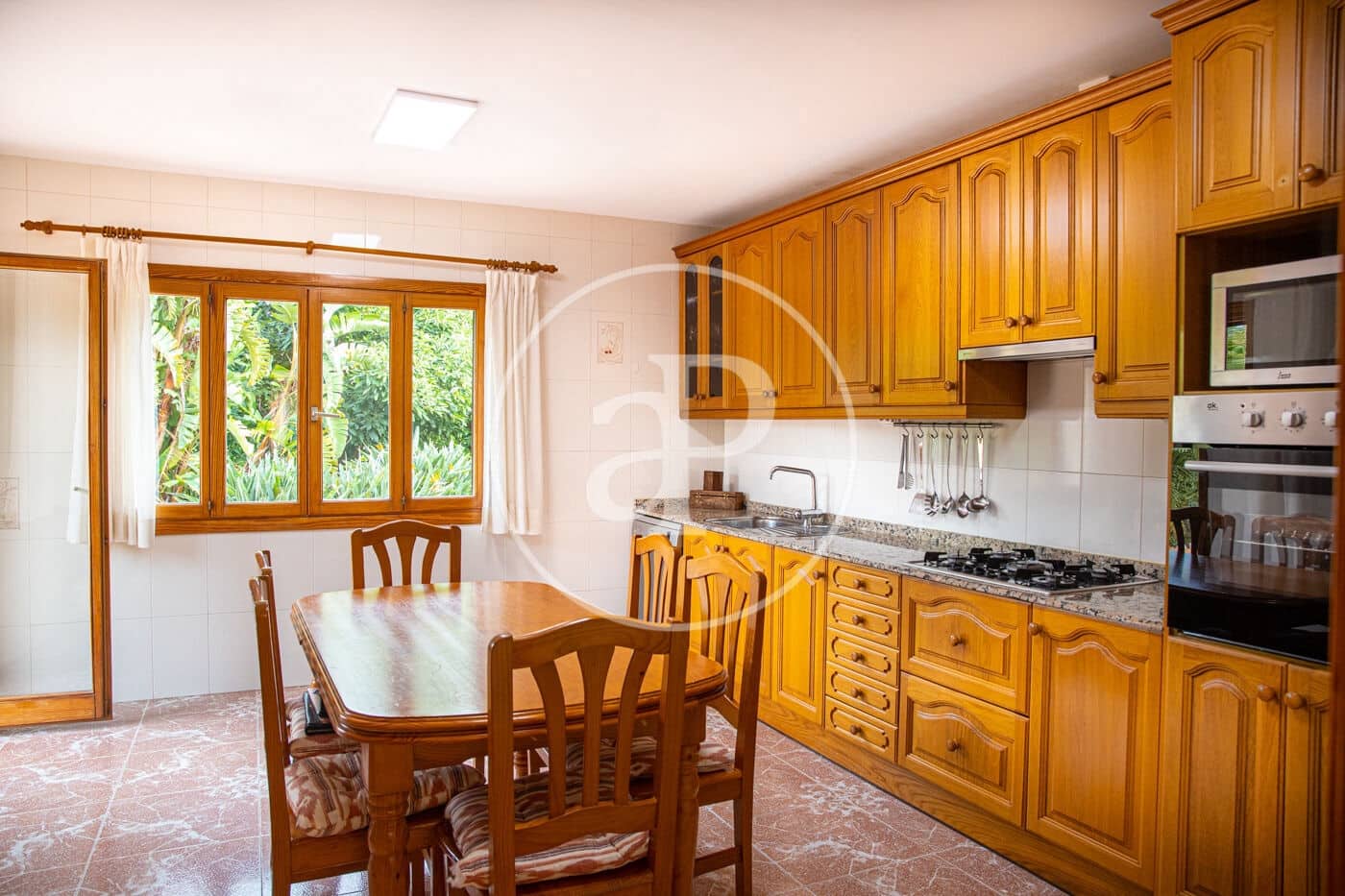 4 soverom Villa til salgs i Son Sardina med svømmebasseng - € 1 995 000 (Ref: 8718831)