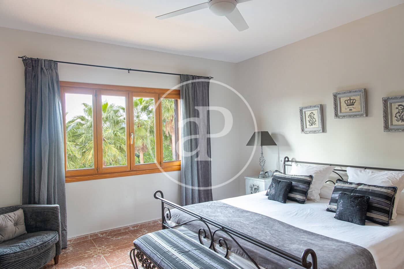 4 soverom Villa til salgs i Son Sardina med svømmebasseng - € 1 995 000 (Ref: 8718831)