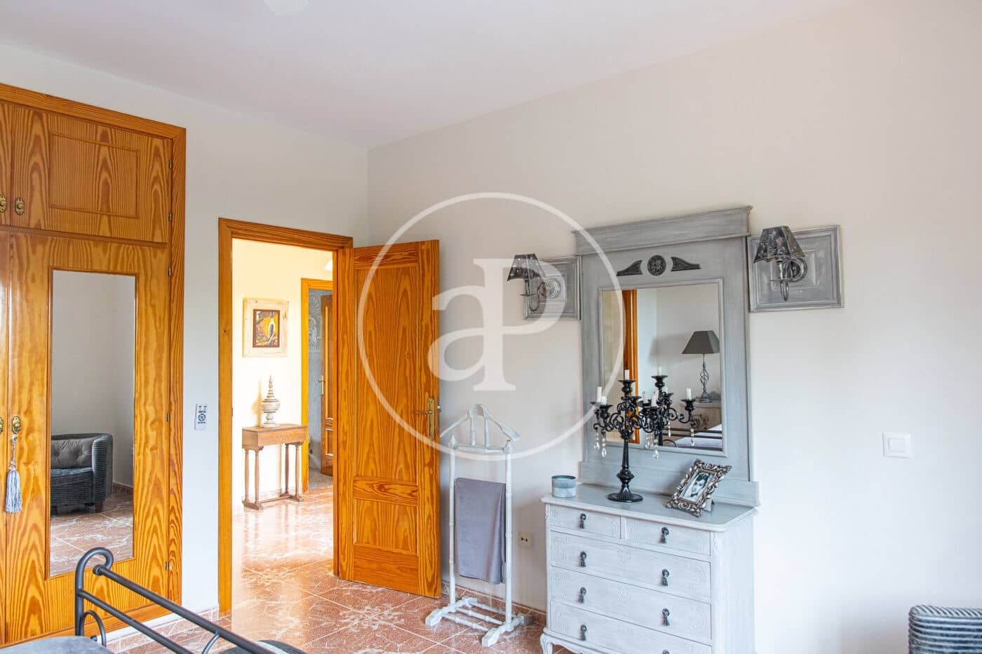 4 soverom Villa til salgs i Son Sardina med svømmebasseng - € 1 995 000 (Ref: 8718831)