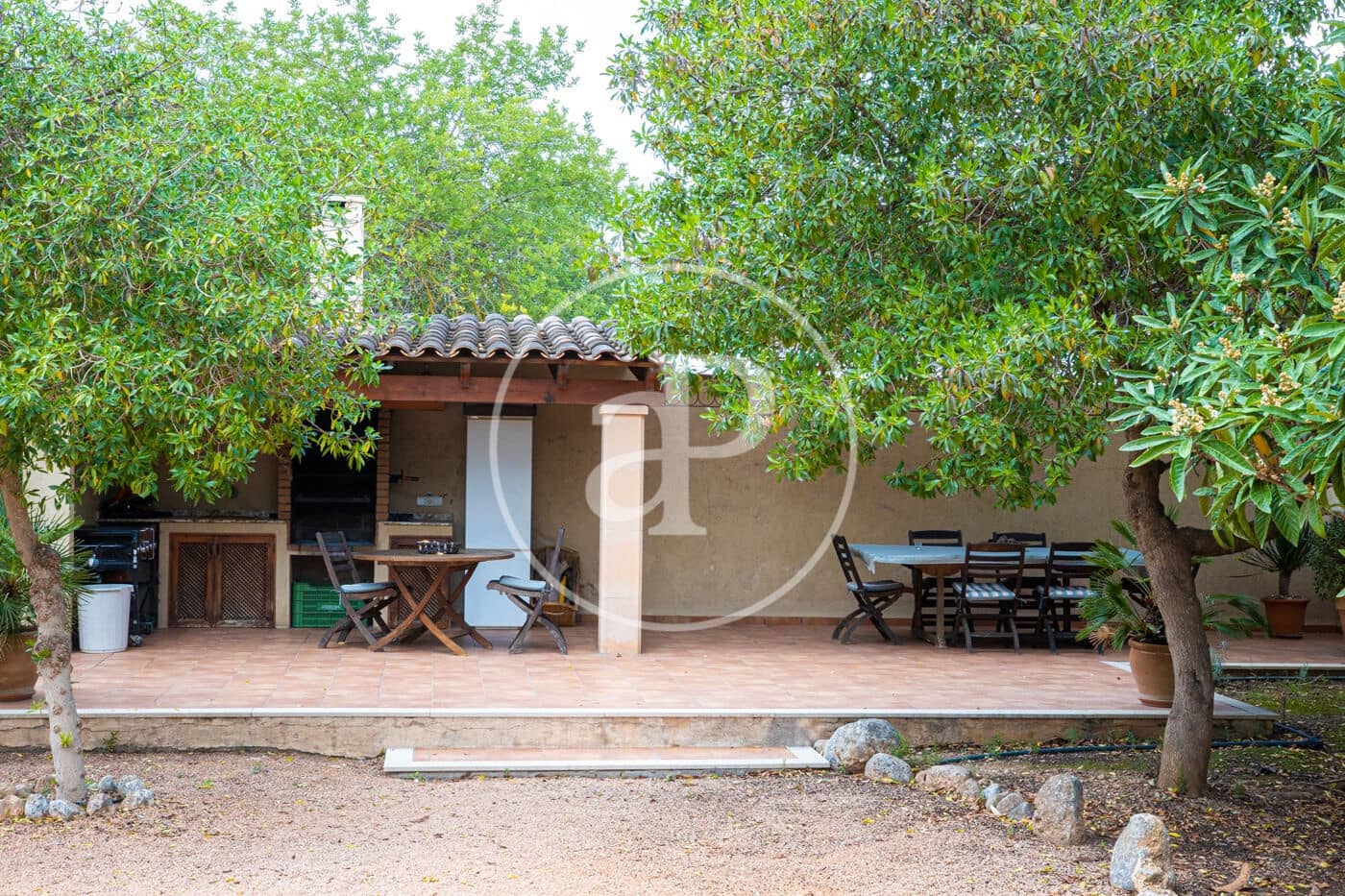 4 soverom Villa til salgs i Son Sardina med svømmebasseng - € 1 995 000 (Ref: 8718831)