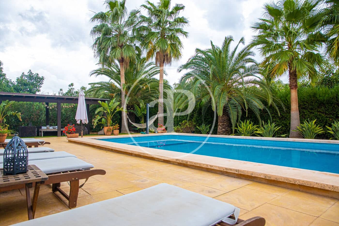 4 soverom Villa til salgs i Son Sardina med svømmebasseng - € 1 995 000 (Ref: 8718831)