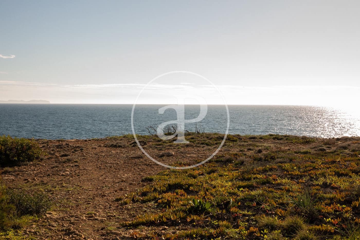 Grunde uden byggetilladelser til salg i Llucmajor - € 1.250.000 (Ref: 8718832)