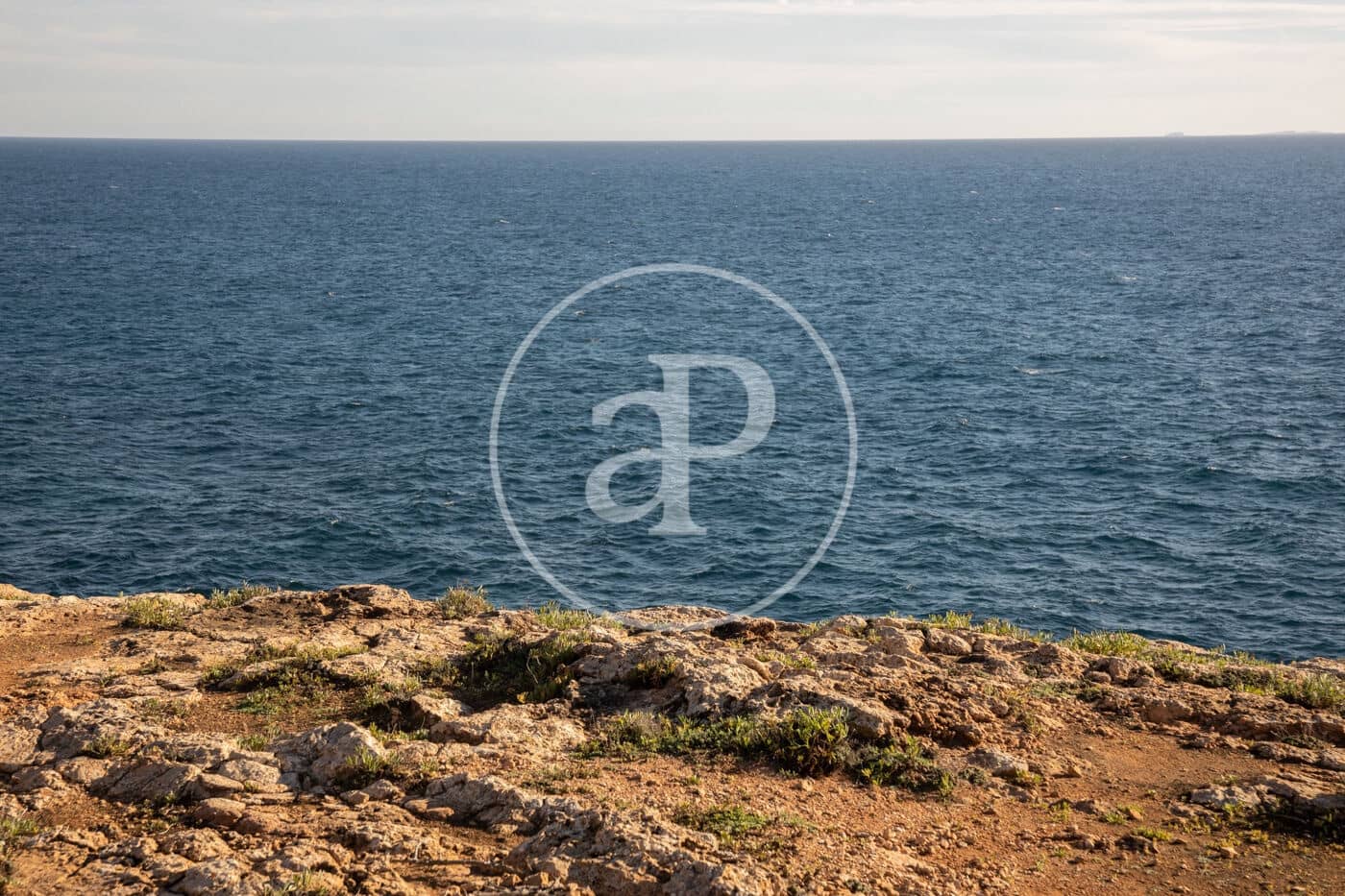 Grunde uden byggetilladelser til salg i Llucmajor - € 1.250.000 (Ref: 8718832)