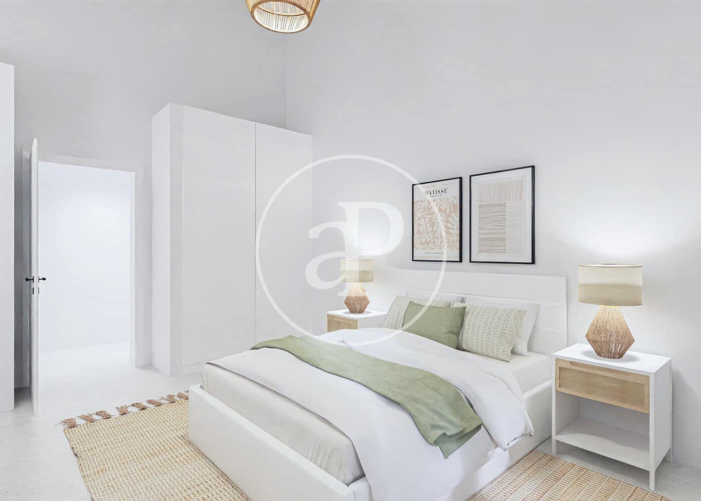 5 soveværelse Villa til salg i Portol med swimmingpool - € 3.200.000 (Ref: 8718840)