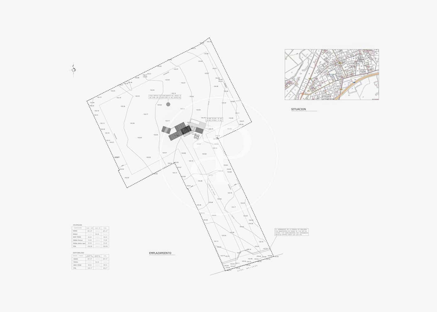 5 soveværelse Villa til salg i Portol med swimmingpool - € 3.200.000 (Ref: 8718840)