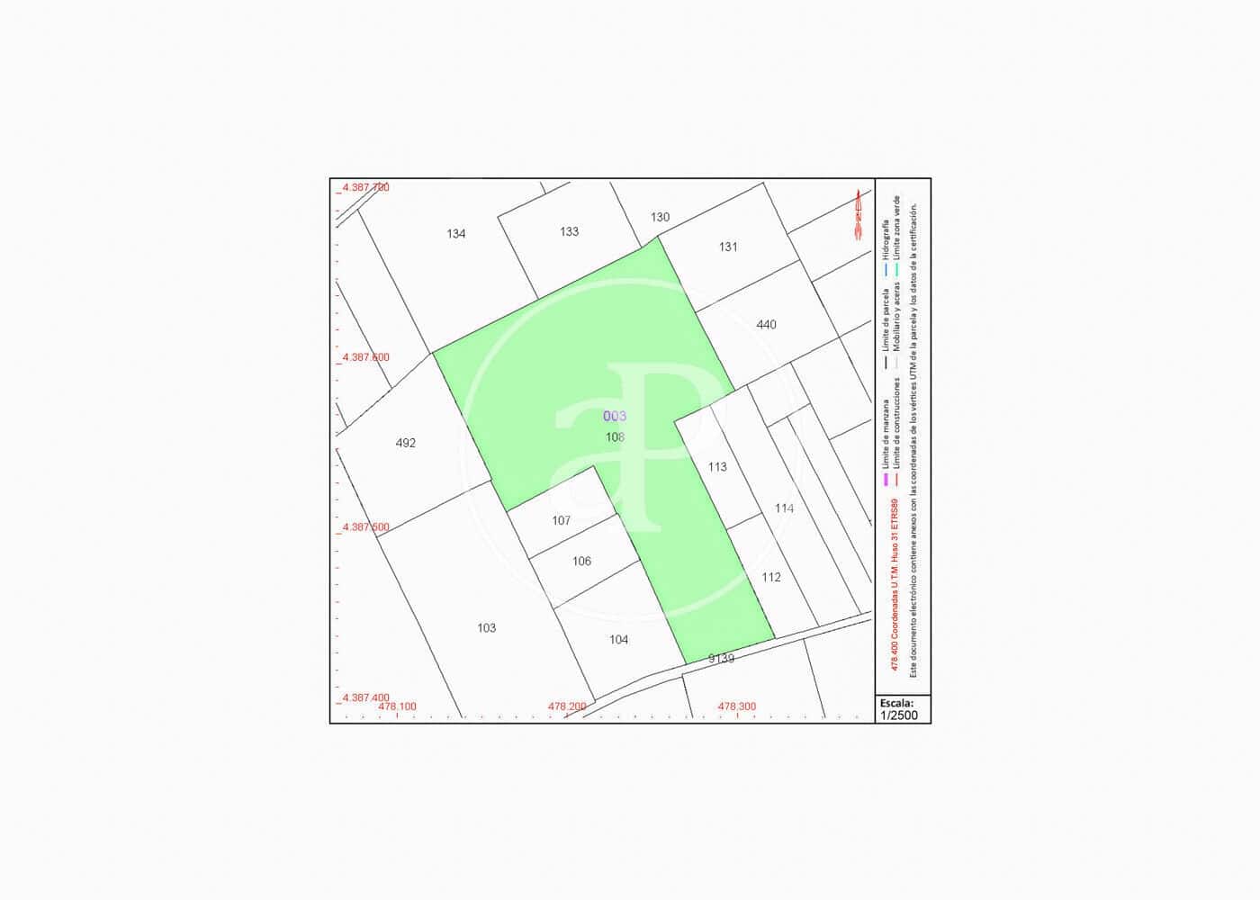 5 soveværelse Villa til salg i Portol med swimmingpool - € 3.200.000 (Ref: 8718840)