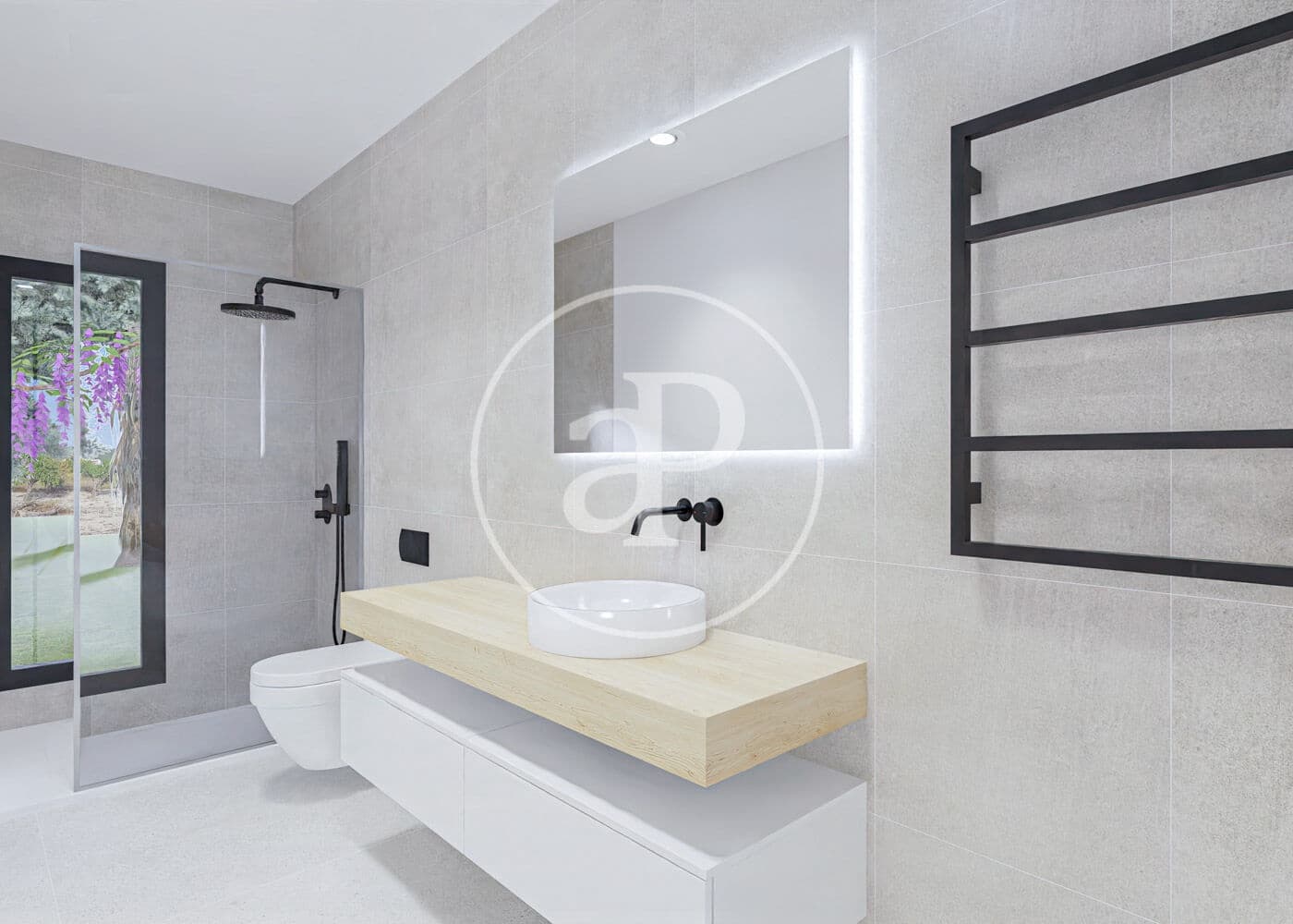 5 soveværelse Villa til salg i Portol med swimmingpool - € 3.200.000 (Ref: 8718840)