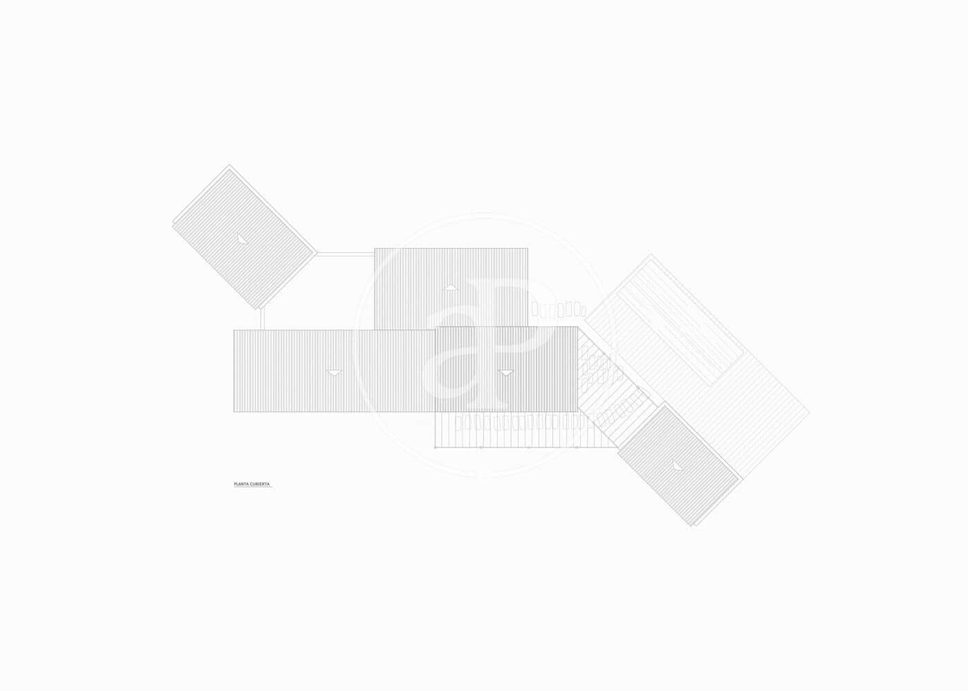 5 soveværelse Villa til salg i Portol med swimmingpool - € 3.200.000 (Ref: 8718840)