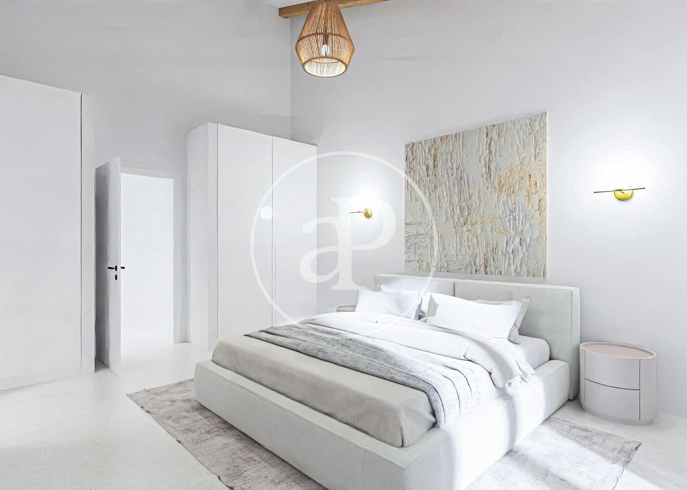 5 soveværelse Villa til salg i Portol med swimmingpool - € 3.200.000 (Ref: 8718840)