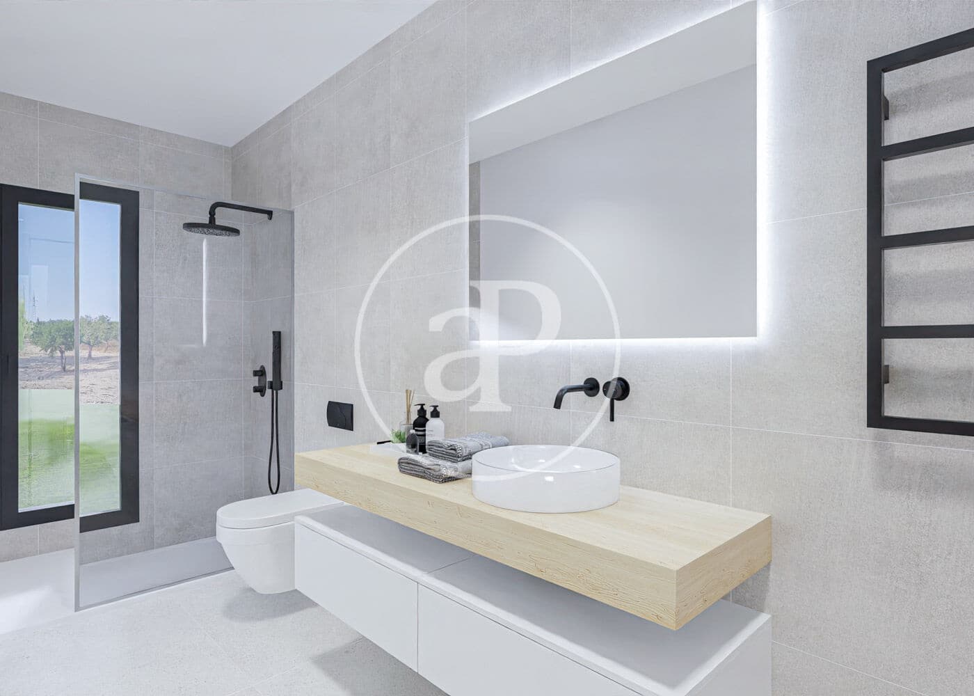 5 soveværelse Villa til salg i Portol med swimmingpool - € 3.200.000 (Ref: 8718840)