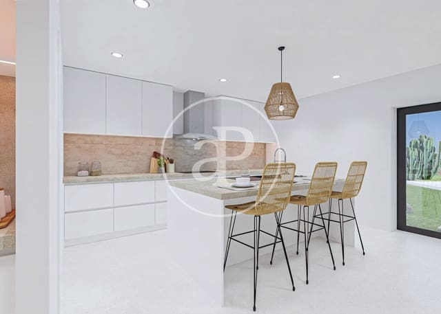 5 soveværelse Villa til salg i Portol, Marratxí med swimmingpool - € 3.200.000 (Ref: 8718840)